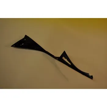 Auto-moto Kapota vnitřní CBR600RR 2010