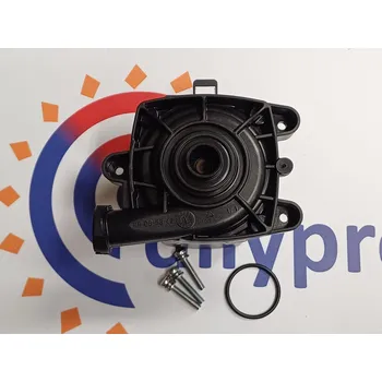 Kotel Junkers Čerpadlo UPM4L 68W ErP1 Bosch Buderus 8737605865