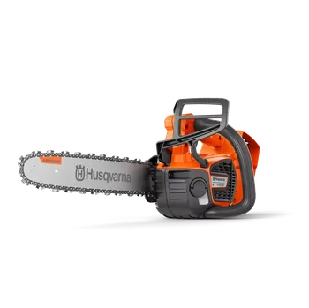 Motorová pila Akumulátorová řetězová pila HUSQVARNA T540i XPG Akumulátorové pily