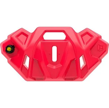 Kanystr Kanystr 20L Polaris RZR1000 PRO 2020