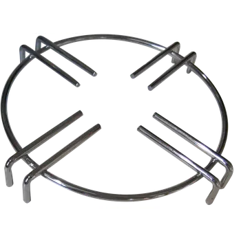 Sporák Rošt redukční pro sporák lotus 600 | RM - GR-600