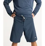 Adventer Rybářské kraťasy Original Adventer Barva: Original Adventer, Velikost: XL