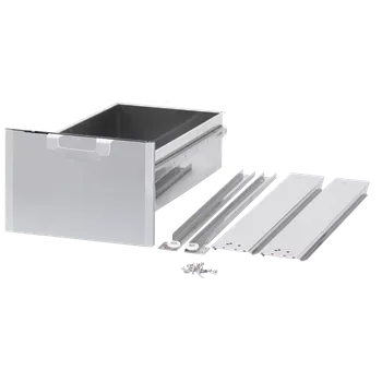 Zásuvky blok 400 mm | RM - C-64