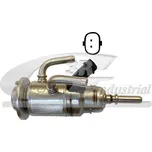 Dávkovací modul (vstřikování močoviny) 3RG 84101