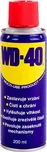 WD-40 Univerzální olej