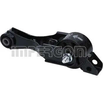 Zavěšení motoru Zavěšení motoru ORIGINAL IMPERIUM 70064