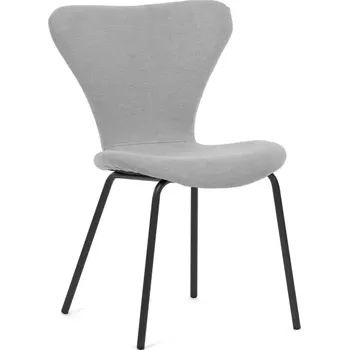 Jídelní židle Jídelní židle CT-S8010 SIL2 - SLEVA 3% s kodem radost25