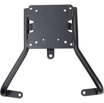 Zavazadlo na motocykl Shad nosič Top Case Kymco Agility 50/125 RS