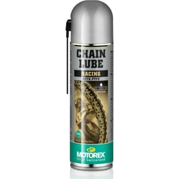 Motorex Mazivo na řetěz RACING (500 ml)