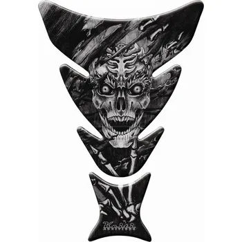 Tankpad KEITI KT5800