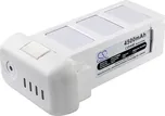 Cameron Sino CS-LT109RX