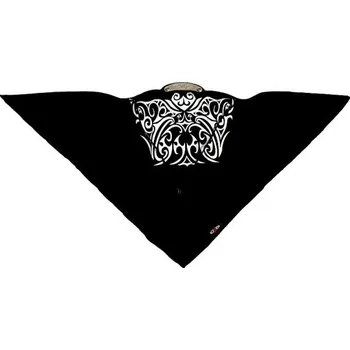 Šátek Šátek na obličej / s motivem