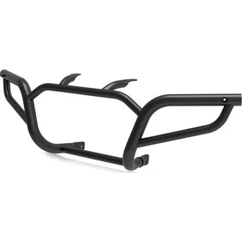 Tuning X450/X520 Gen. 1 Zadní ochranný rám CFMOTO