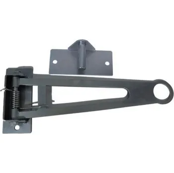 Replika zbraně Trakční rameno WA-1005D