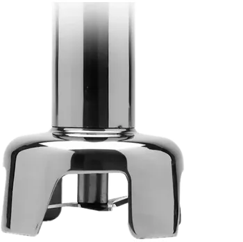 Mechanický zametač Nástavec mixovací 500 mm | RM - PMF N50