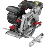 PARKSIDE PERFORMANCE® Aku ruční okružní pila PHKSAP 12 A1 – bez akumulátoru a nabíječky