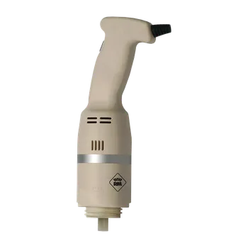 Ruční hoblík Motor mixéru 250 W fixní rychlost | RM - PMFF M25