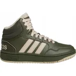 adidas Hoops Mid 3.0 IH7895