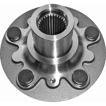 Náboj kola VAICO V48-0175