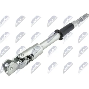 Soustava řízení Sloupek řízení NTY SKK-RE-002