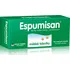 Lék proti nadýmání Espumisan 40 mg