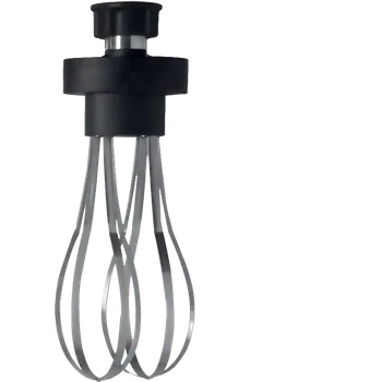 Mechanický zametač Metla šlehací S | RM - PMF S