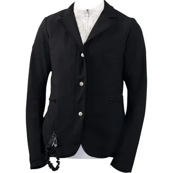 Zip AirJump sako jezdecké