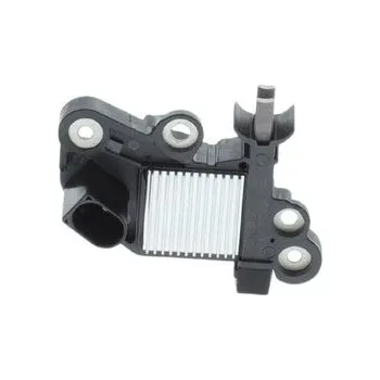 Alternátor Regulátor generátoru BOSCH 1 986 AE0 029