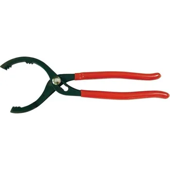 Kleště Bike It kleště na olejové filtry 12"