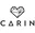 Carin