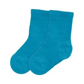 Dětské termo ponožky Devold Batolecí merino ponožky 2ks
