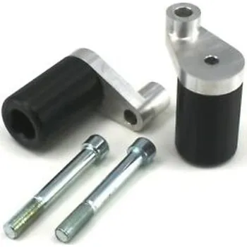 Padací protector / CBR 1000 RR 04-05