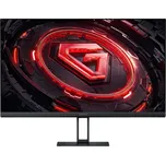 Xiaomi Gaming Monitor G24i EU