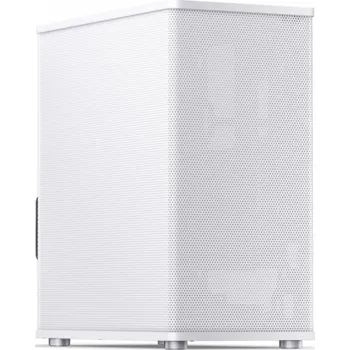 Masážní přístroj Pouzdro Jonsbo VR4 bílé