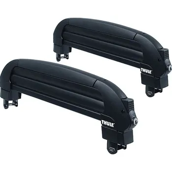 Nosič lyží Držáky lyží THULE - 746