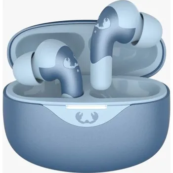 Sluchátka Sluchátka Fresh n Rebel Twins Ace Blue