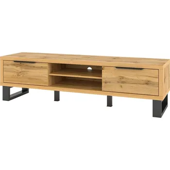 Televizní stolek MOB Harley 40