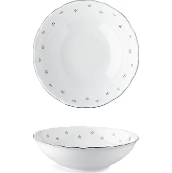 G. Benedikt | Mísa, 23,2 cm, Verona Valbella