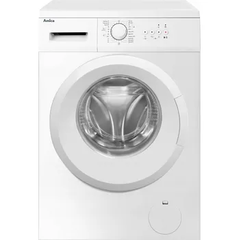 Amica PPS 61002 W