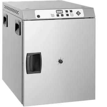 konvektomat HOLDBOX 5x GN 1/1 | RM - HD 0511 E