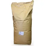 Život bez lepku Pohankové slupky výplň