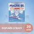 Sanofi Magne B6 Balance 20 sáčků
