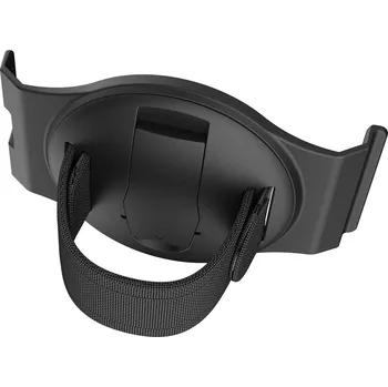 Držák pro tablet UleFone Tablet Hand Strap with Kickstand for Armor Pad 3 Pro Black