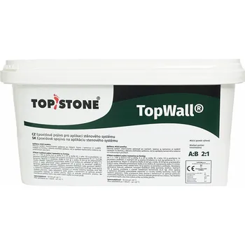 Kamenný koberec TopStone Topwall 2,6 kg
