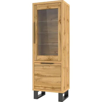 Vinotéka MOB Harley Typ 05 (dub wotan)