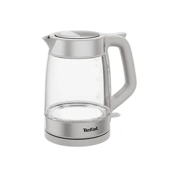 Tefal KI605B30