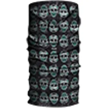 Šátek H.A.D. šátek Tuch Mexican