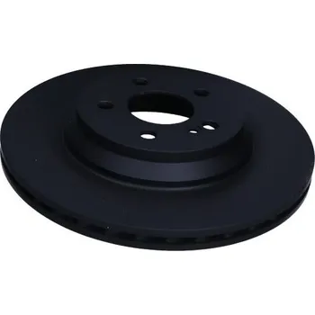 Brzdový kotouč Brzdový kotouč QUARO QD2019HC