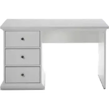 Obývací stěna PC stůl PARIS - SLEVA 3% s kodem radost25