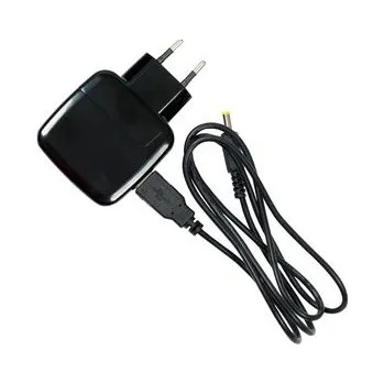 Obal pro sběratelský předmět USB nabíječka Hip´Safe